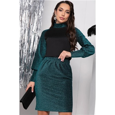 LT Collection Костюм К7770