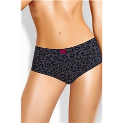 Трусы CLEVER, 1216250