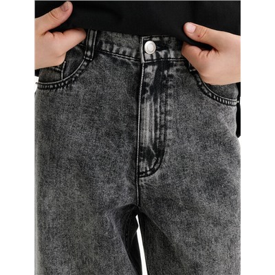 Брюки для мальчиков