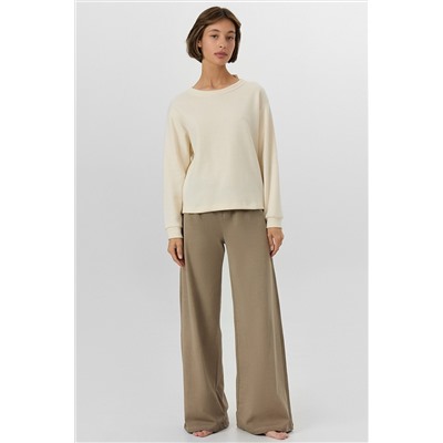 Джемпер MARK FORMELLE, 1194158