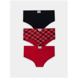 MARK FORMELLE Трусы 412607-3