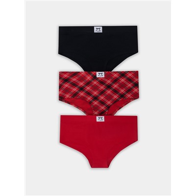 MARK FORMELLE Трусы 412607-3