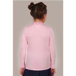 Блузка Рианна Арт. 13180 НАТАЛИ, 893160