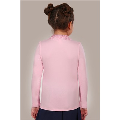 Блузка Рианна Арт. 13180 НАТАЛИ, 893160