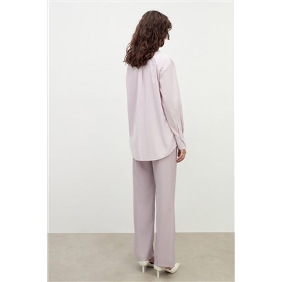 Блуза POMPA, 1126372