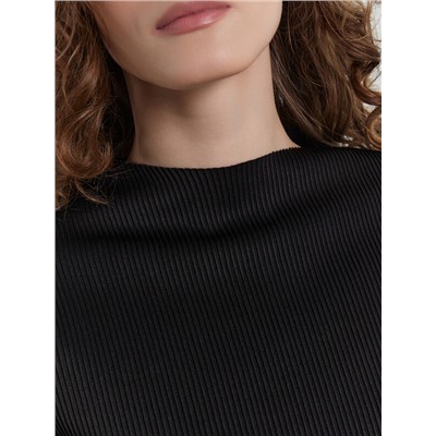 ДЖЕМПЕР ЖЕНСКИЙ 122873