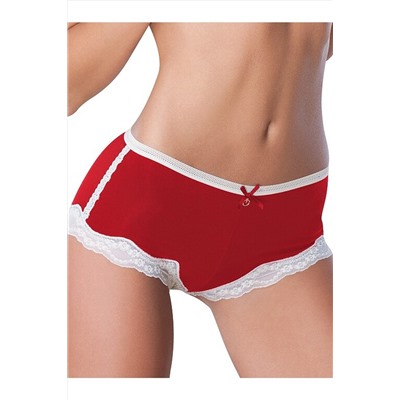 Трусы OPIUM, 1030337