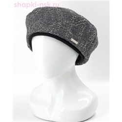 565-Д Берет женский (56-58)