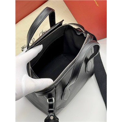 Сумка #23104372