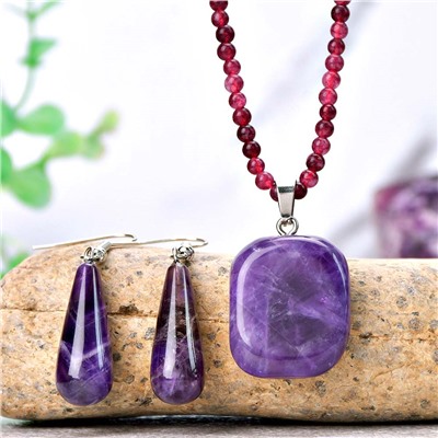 Комплект арт. 22 7494 (id 289071)