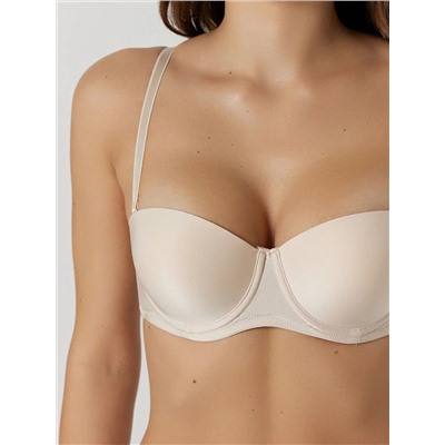 MARK FORMELLE Бюстгальтер 512484