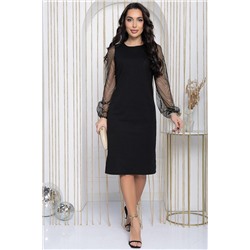 LT Collection Платье П12022