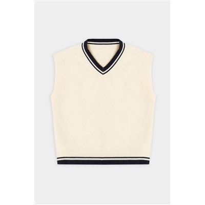 Жилет MARK FORMELLE, 1202585