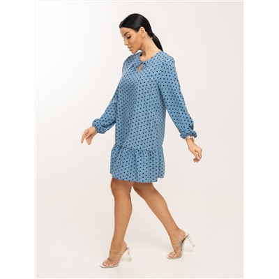 Текс-плюс Платье НФ-00226041