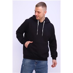 Худи Арт. 1009 НАТАЛИ, 1214784