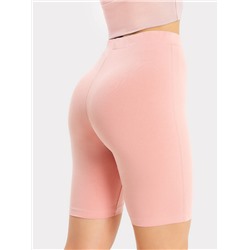 ШОРТЫ ЖЕНСКИЕ 332314