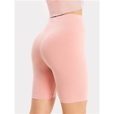 ШОРТЫ ЖЕНСКИЕ 332314