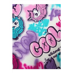 Боди, 2 шт. PLAYTODAY, 1185556