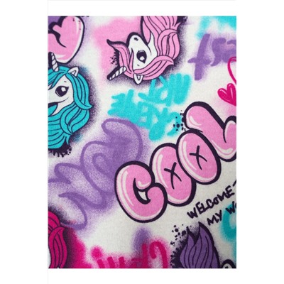 Боди, 2 шт. PLAYTODAY, 1185556