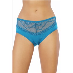 Трусы BON-AR, 735443