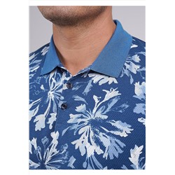 Футболка-поло CLEVER, 1023807