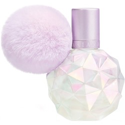 ARIANA GRANDE MOONLIGHT edp (w) 50ml TESTER