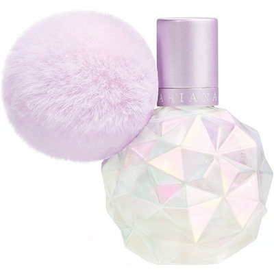 ARIANA GRANDE MOONLIGHT edp (w) 50ml TESTER
