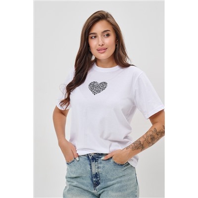 Футболка 88535 НАТАЛИ, 1180182