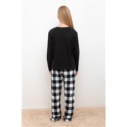 Пижама CUBBY, 1026330