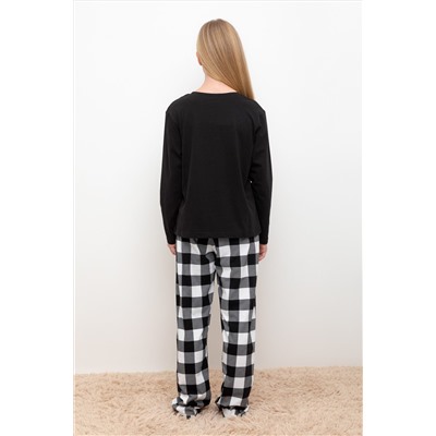 Пижама CUBBY, 1026330