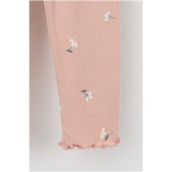 CROCKID Брюки КР 400770