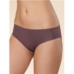 Трусы женские