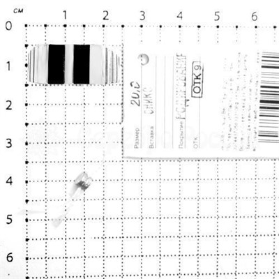 Печатка из серебра с эмалью родированная 925 пробы ик-008