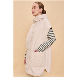 Жилет PELICAN, 1054646