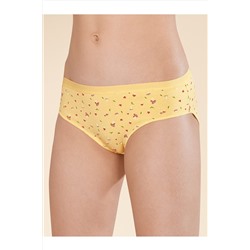 Трусы, 5 шт PELICAN, 1036366