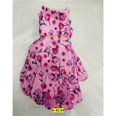 Перчатки #22941058