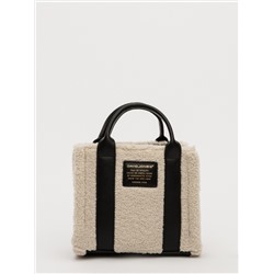 7121СМ 15 Сумка Женская