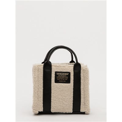 7121СМ 15 Сумка Женская