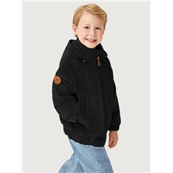 NIKASTYLE Куртка 4м6726