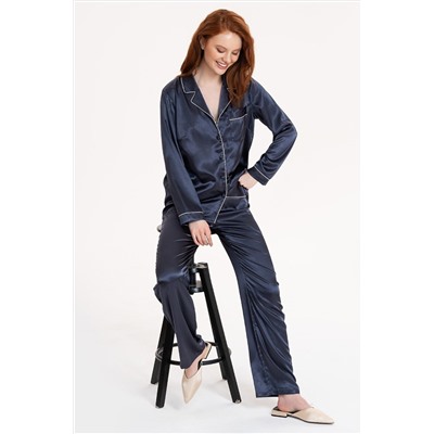 Пижама MIA AMORE, 1186785