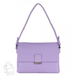 Сумка женская  270144 purple Velina Fabbiano-Safenta/30