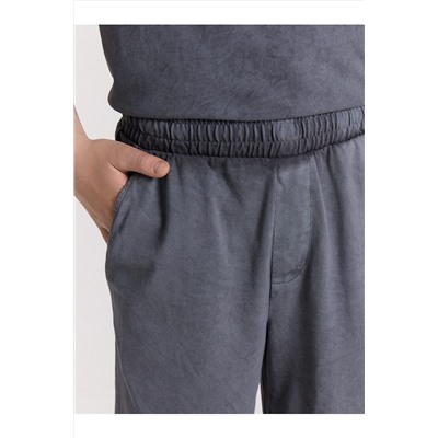 Костюм (Футболка+Шорты) MARK FORMELLE, 1135431