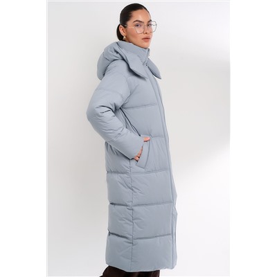 Пуховик HOOPS, 1204409