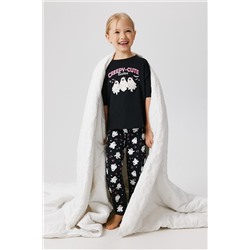 Пижама ACOOLA, 1225412