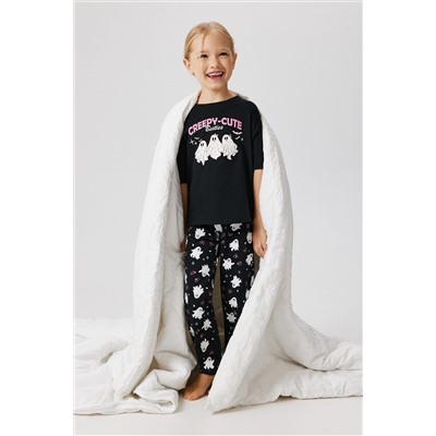 Пижама ACOOLA, 1225412