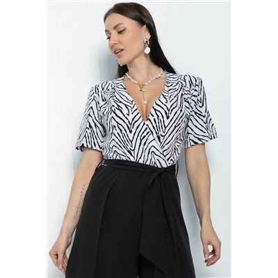 LT Collection Комбинезон К11278
