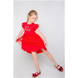 CROCKID Платье К 5704