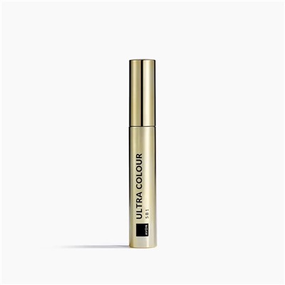 Тушь для ресниц 5 в 1 Avon Ultra Colour. 10 мл