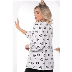 Блуза LADY TAIGA, 948804