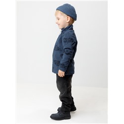 CROCKID Куртка ФЛ 34025/н/47 ГР